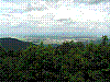 Obernai_2007-05-15 15h57m31.jpg